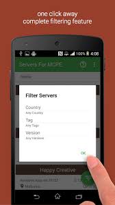 Minecraft server list · minecraft pe server list · minecraft tracker; Minecraft Dating Server Pe Geanesurtau
