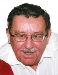 Glen E. Walter Obituary June 11, 2019