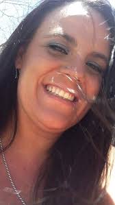 Jackie Nace Service Details