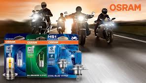 Berikut ini daftar produk dan harga lampu led terbaik dari osram Osram The Official Store Online Shop Resmi Brand Osram Di Indonesia