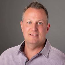 Eric Cabrera (@the_eric_cabrera) • Instagram photos and videos