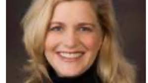 Idaho's abortion ban is costing women their health and lives