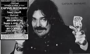 Beatrice Daily Sun, October 17, 1973: Boogart's new manager