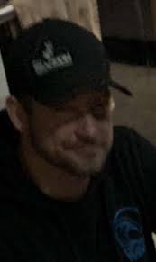 Is this man playing games with me?