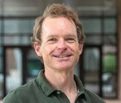 Craig Skinner's Instagram, Twitter & Facebook