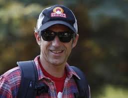 Zynga CEO resigns, founder Mark Pincus steps back in