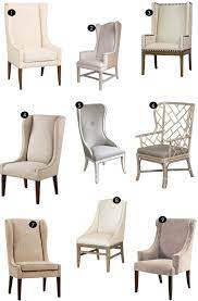 Dining armchairs put you at the head of the table. Hostess Chairs 001 Jpg 1 150 1 750 Pixels Dining Room Chairs Upholstered Dining Room Chairs Dinning Room Chairs