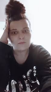 Brooke Browning's Instagram, Twitter & Facebook