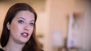 Adam-Jason Aronstein