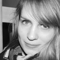 10+ "Emilia Carter" profiles