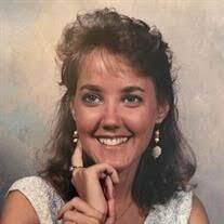 Faye Bridwell Obituary