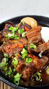 Epingle Sur Cuisine Du Monde