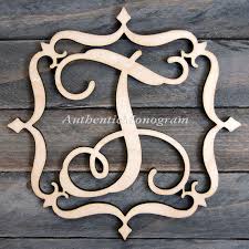 Wooden Wall Letter Wooden Monogram Wall Hanging Wedding Etsy Monogram Wall Hangings Wooden Monogram Wooden Wall Letters