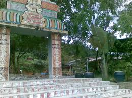 The temple is administered by the ministry of hindu religious and charitable endowments of the. Kuil Arulmigu Sri Melmalayanur Angala Parameswari Amman Ladang Bukit Ijok Yanai Malai Kuala Selangor Selangor Myinfozon