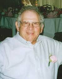 Alexandria Funeral Home Condolences: August 2014