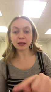 Ellie Decker (@ellienyhus)’s videos with Domino Lovers Challenge