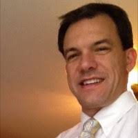 William Burgett Email & Phone Number