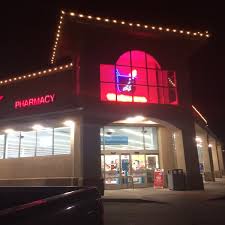 Hours, delivery, accepts credit cards, parking. Walgreens Pharmacy In Wichita