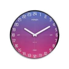 In addition, there are widgets for embedding onlive clock features into other websites and blogs. Bubba Skinny Transit Jet Nix Close Same Level Elite Electronics Group Limited English Francais Espanol Home About Us Certifications Faqs Clocks Wall Clocks Childrens Wall Clocks Decorative Wall Clocks Glass Wall Clocks Large Wall Clocks Metal Wall