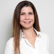 Big news! I am thrilled to share that I have joined the NC Chamber's  Government Affairs team as the Director of Legislative and Regulatory  Affairs. I am incredibly excited to advance the