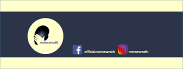memewrath home facebook facebook