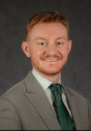 Jonathan Koonce named CEO of Highlands ARH Regional Medical Center