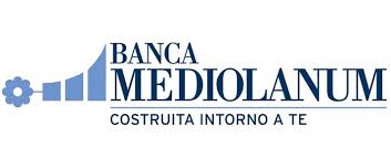 Analisi tecnica dettagliata, andamento nel tempo, resistenza, analisi fondamentale, prezzo, volume e open interest. Quotazione Delle Azioni Banca Mediolanum E Analisi Del Loro Prezzo In Borsa