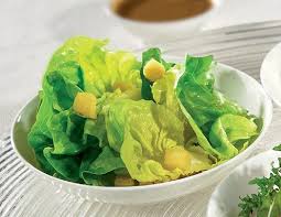 Kopfsalat blattsalat saucen grüner salat dressing leckere salate zum grillen kochen gartensalat salatdressing thermomix salat. Guter Rat Fur Den Gelungenen Salat Ichkoche At