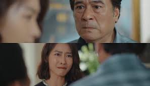 Hai người có vẻ tình tứ quá nhỉ. 11 Thang 5 Ngay Táº­p 5 Nhi Bá»‹ Bá»' Ä'uá»•i Tháº³ng Ra Khá»i Nha Bá»‹ Thuáº­n Ä'a Ä'au Con Gáº·p Láº¡i Oan Gia Ä'Äƒng Phim Viá»‡t Viá»‡t Giáº£i Tri