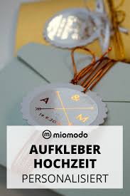 Personalisiert Hochzeit Aufkleber Karte Hochzeit Diy Hochzeitskarten