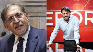 Francesca Quaresmini