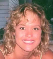 Profile for Kathi Paul