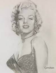 Club member's works at Cobourg Art Club show