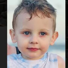 Anna Dorsey (@anna.mcvey.399) • Facebook