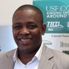 Tampa Bay Startup Week 2017: Directory