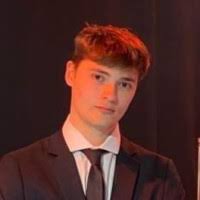 100+ "Tom Royer" profiles