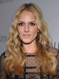 Mazur was born in los angeles, california, the daughter of ruby mazur, an illustrator known for creating the tongue logo for the rolling stones, and her mother valerie chasin was a model. Monet Mazur Actor Filmography Photos Video