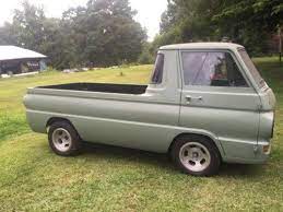 1966 Pickup Carbon Hill Al Old Dodge Trucks Classic Cars Trucks Pickup Trucks For Sale