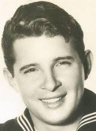 Search Dennis Thrush Obituaries and Funeral Services