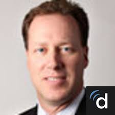 Best Larynx and vocal cord disease Doctors in Coatesville, IN