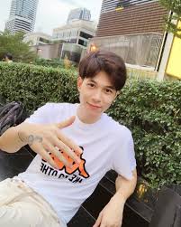 Diệu nhi và anh tú nên duyên từ khi làm việc chung tại sân khấu kịch. 150 Anh Tu Y TÆ°á»Ÿng Diá»…n Vien Trai Ä'áº¹p Viá»‡t Nam