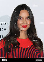 With his children olivia hi-res stock photography and images