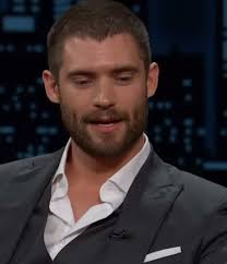 Nick Castillo David Cornswet