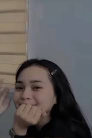 Alyssa Jacinto Santos