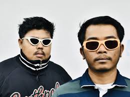 Kolaborasi Roomie Boys Alert dan Rio Lazuardo Rilis lagu Repetitif