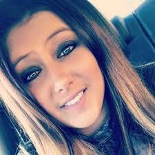 Ashley Roenfeldt's Instagram, Twitter & Facebook