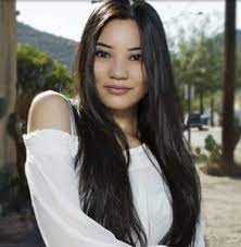 List of free dating sites in asia. 10 Best Asian Dating Websites Promising Love Nightlifediary