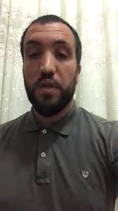 @nasirgunes's video Tweet