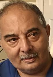 Carlos Roman Obituary