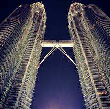 Kuala lumpur travel guide holiday rentals in kuala lumpur flights to kuala lumpur things to do in kuala lumpur kuala lumpur car hire kuala there are 2042 hotels and other accommodation options in kuala lumpur. Malaysia Is Introducing A New Hotel Tax One Mile At A Time